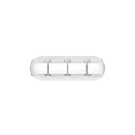 Silicone Usb Cable Organizer Usb Charging Cable Winder