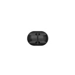 Silicone Usb Cable Organizer Usb Charging Cable Winder