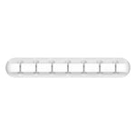 Silicone Usb Cable Organizer Usb Charging Cable Winder