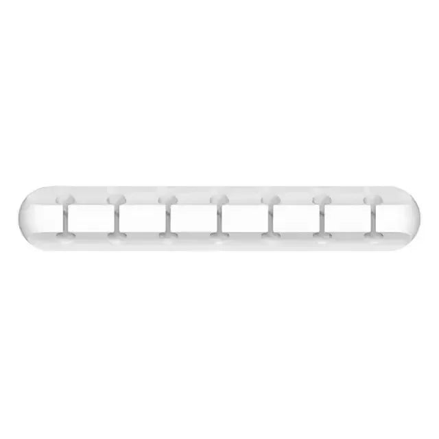 Silicone Usb Cable Organizer Usb Charging Cable Winder