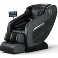 Full Body Zero Gravity Massage Chair with Heating