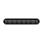 Silicone Usb Cable Organizer Usb Charging Cable Winder
